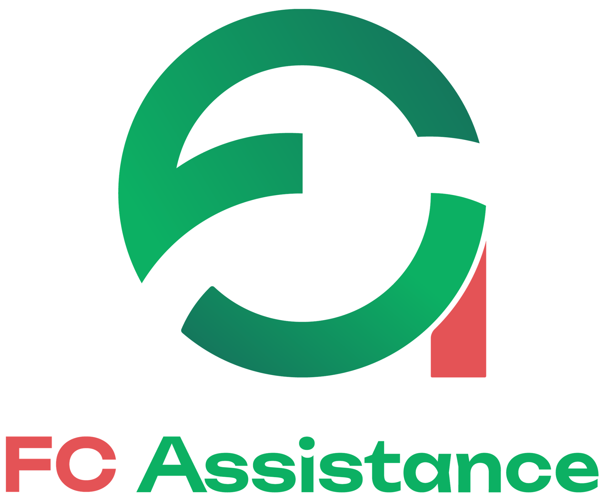 FC ASSISTANCE